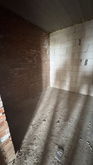 Квартира на ЖК Сімейний в Житомир, ID 265781, фото №5