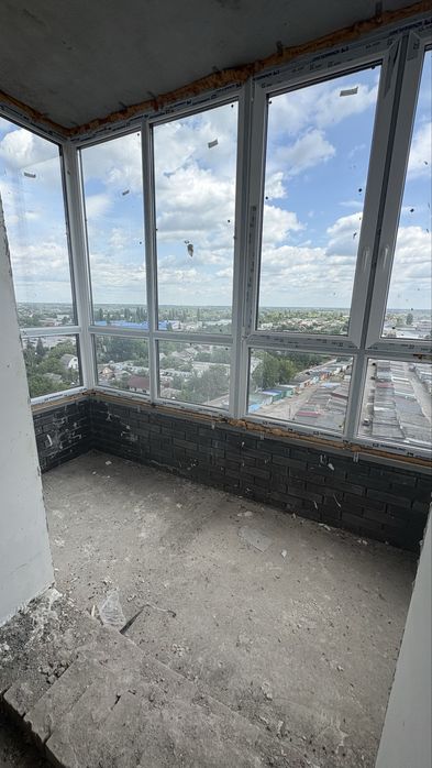 Квартира на ЖК Сімейний в Житомирі, ID 265781, фото №7