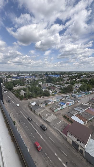 Квартира на ЖК Сімейний в Житомирі, ID 265781, фото №8