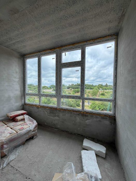 Квартира на ЖК "Авіла Ленд" в Хмельницькому, ID 234411, фото №5