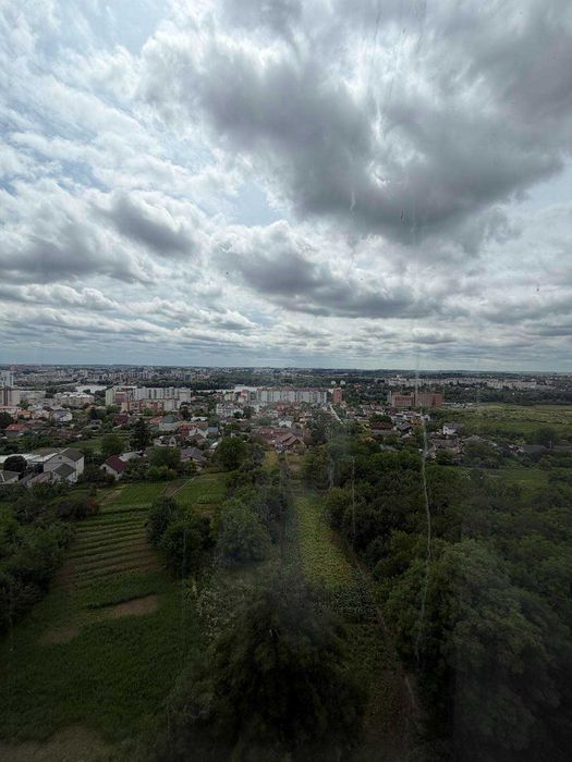 Квартира на ЖК "Авіла Ленд" в Хмельницькому, ID 234411, фото №8