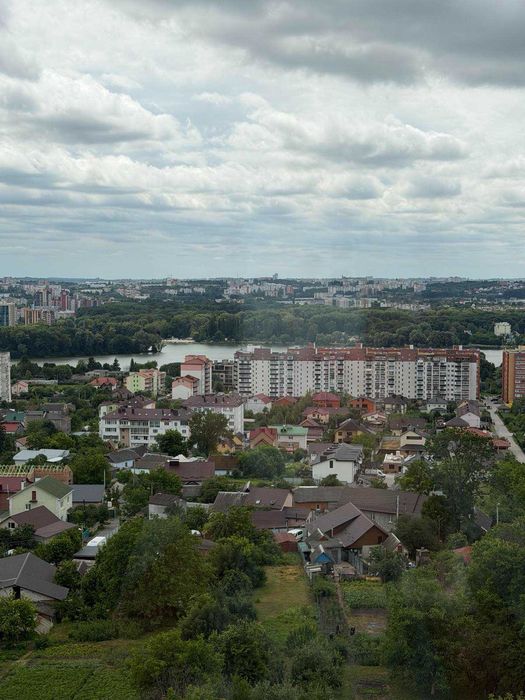 Квартира на ЖК "Авіла Ленд" в Хмельницькому, ID 234411, фото №9