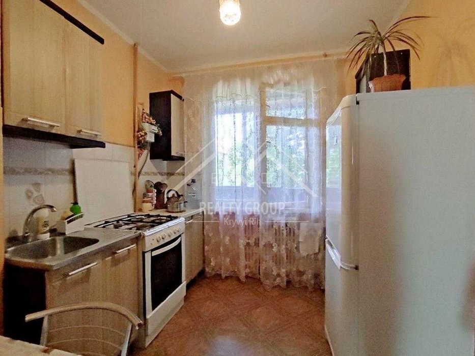 Квартира на вул. Ювілейна в Кривому Розі, ID 264849, фото №3
