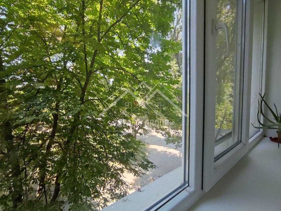 Квартира на вул. Ювілейна в Кривому Розі, ID 264849, фото №4