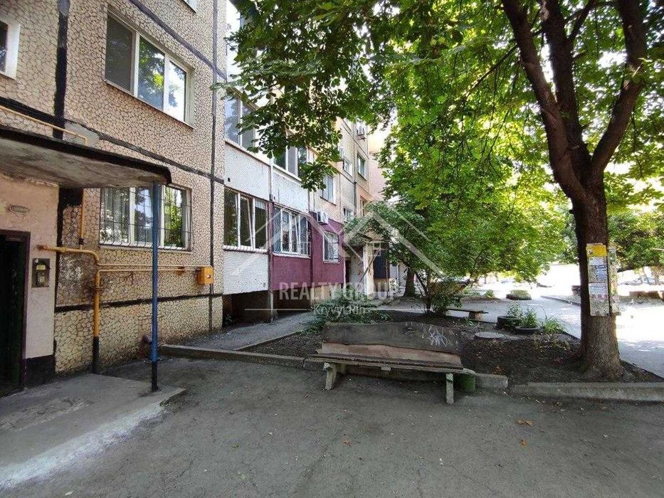 Квартира на вул. Ювілейна в Кривому Розі, ID 264849, фото №10