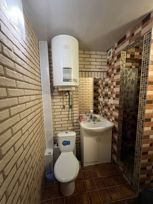Квартира на вул. Сергія Колачевського в Кривому Розі, ID 193269, фото №1