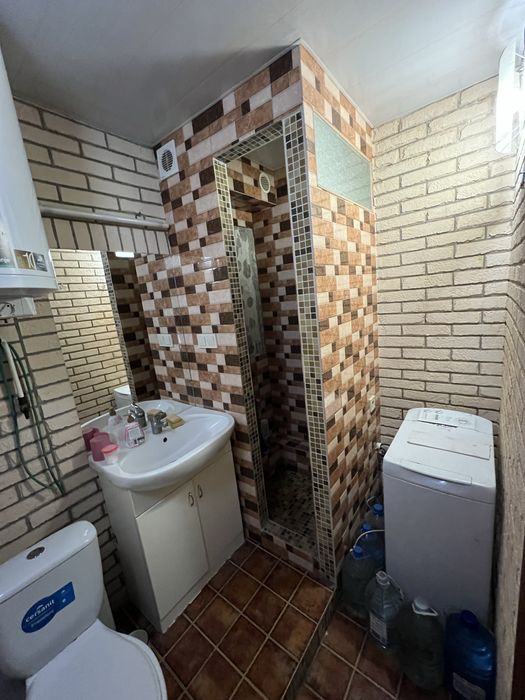 Квартира на вул. Сергія Колачевського в Кривому Розі, ID 193269, фото №2