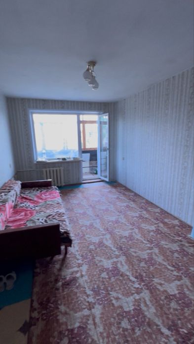 Квартира на вул. Сергія Колачевського в Кривому Розі, ID 193269, фото №12