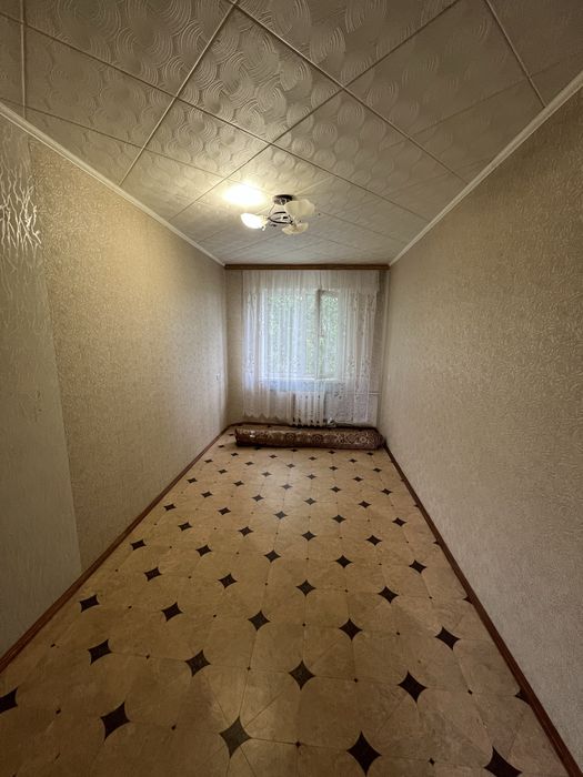 Квартира на вул. Сергія Колачевського в Кривому Розі, ID 193269, фото №4