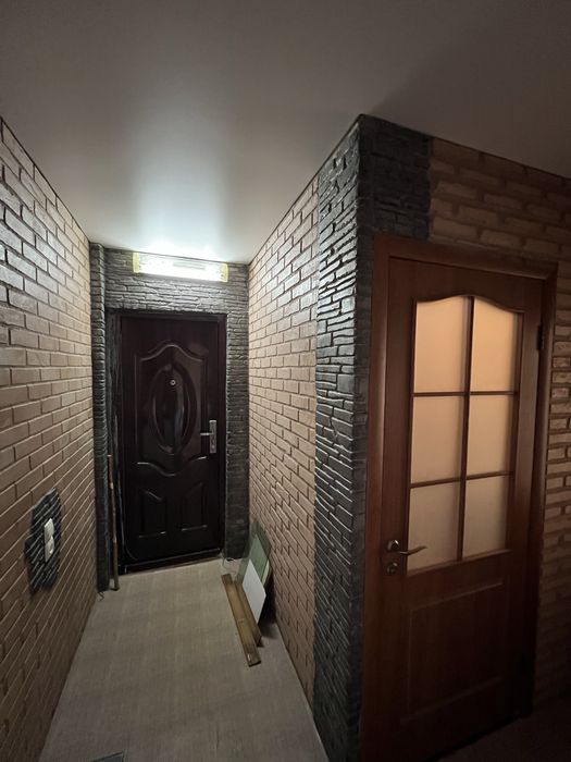 Квартира на вул. Сергія Колачевського в Кривому Розі, ID 193269, фото №7