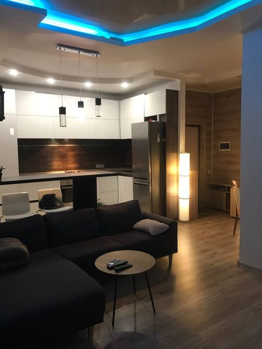 Квартира на вул. Вильямса, 56а в Одесі, ID 173114, фото №1