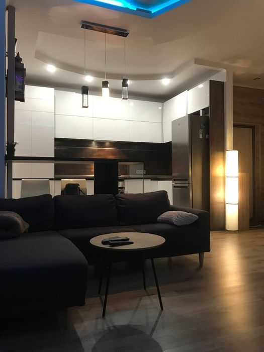 Квартира на вул. Вильямса, 56а в Одесі, ID 173114, фото №3