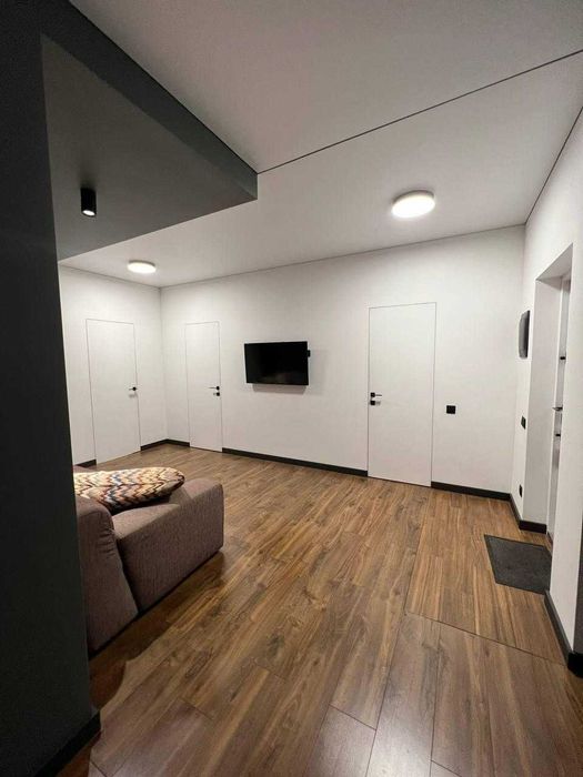 Квартира на пров. Балтійський, 3а в Київ, ID 203670, фото №3