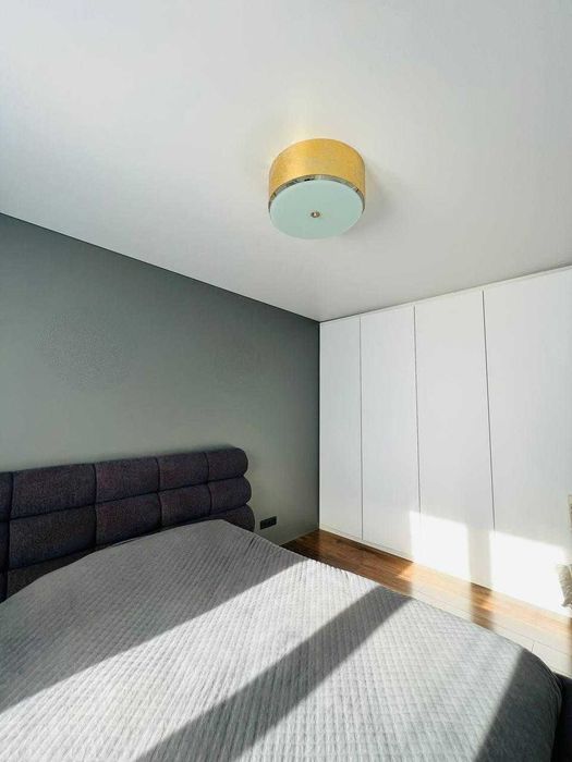 Квартира на пров. Балтійський, 3а в Києві, ID 203670, фото №8
