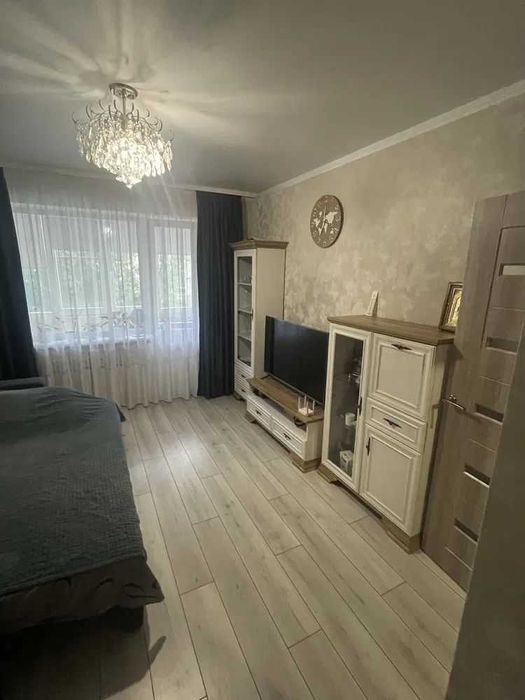 Квартира в Сумах, ID 292409, фото №12