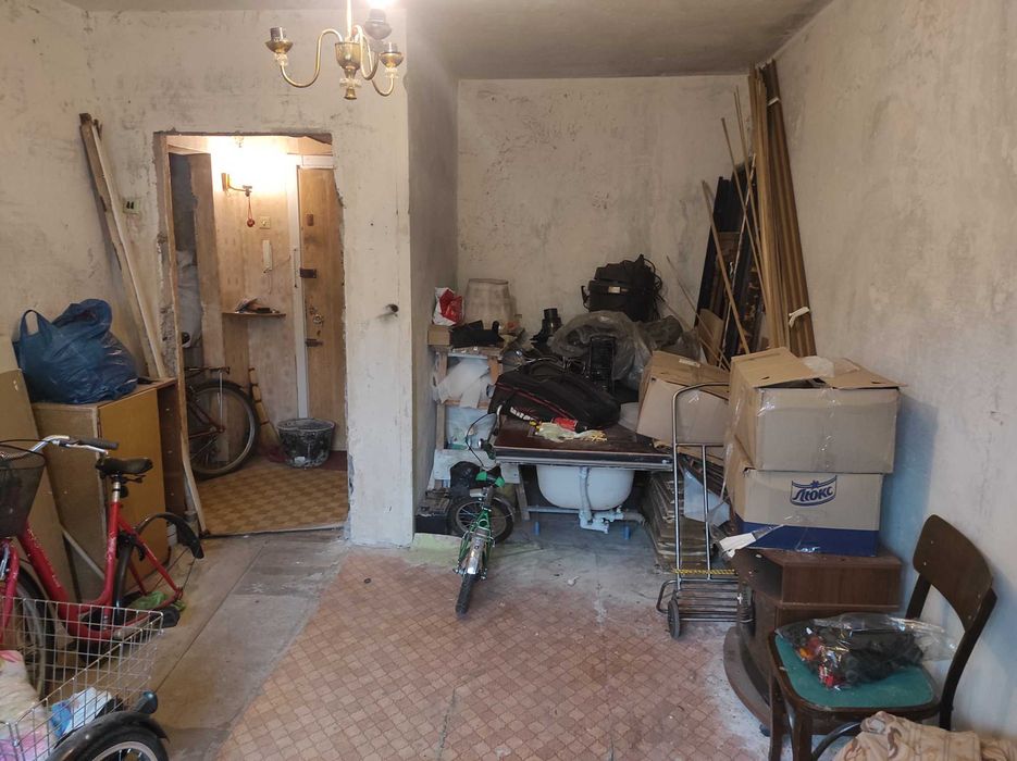 Квартира в Сумах, ID 292409, фото №6