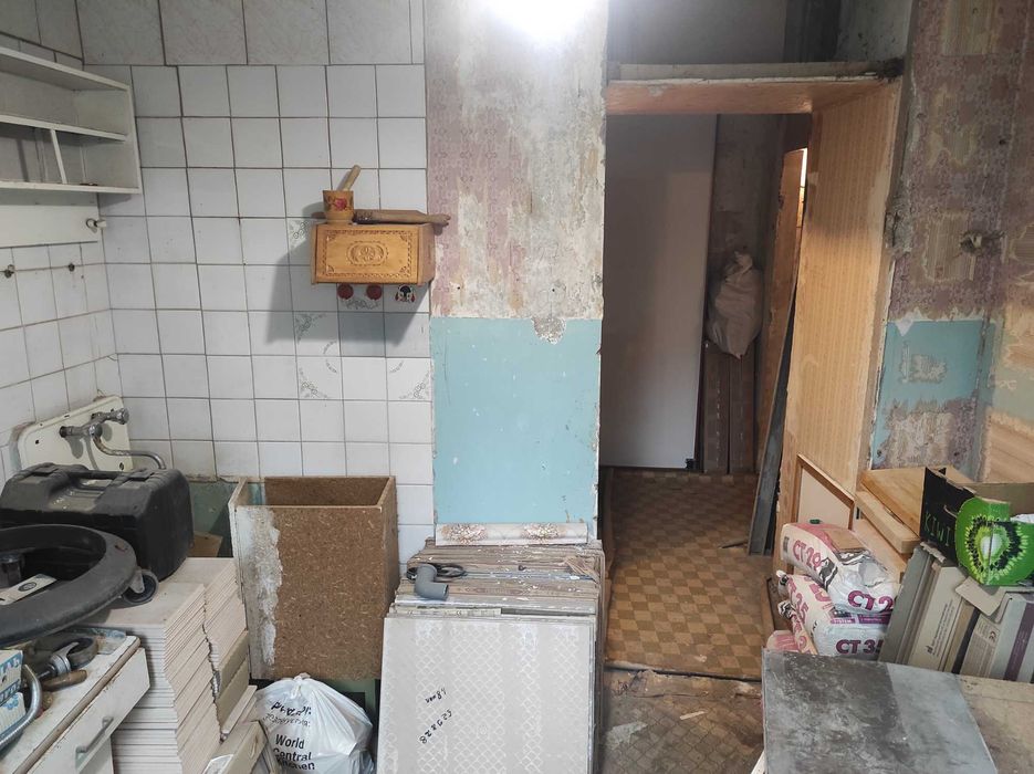 Квартира в Сумах, ID 292409, фото №9