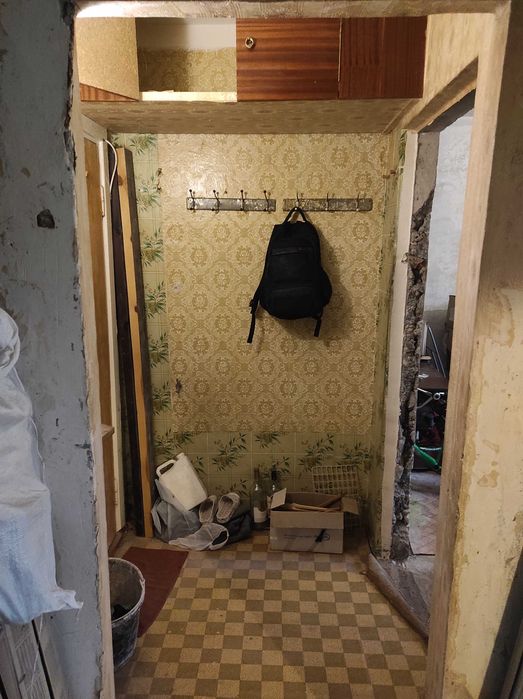 Квартира в Сумах, ID 292409, фото №10