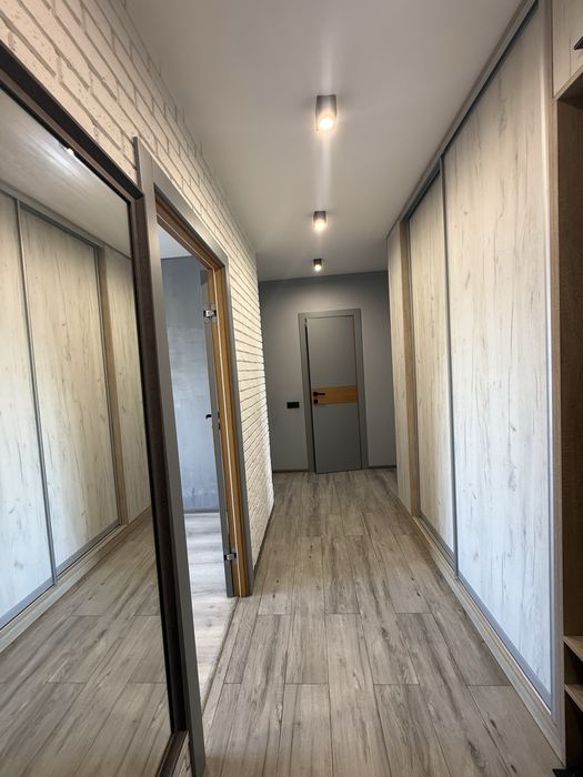 Квартира на вул. Стеценка, 75б в Києві, ID 193966, фото №14