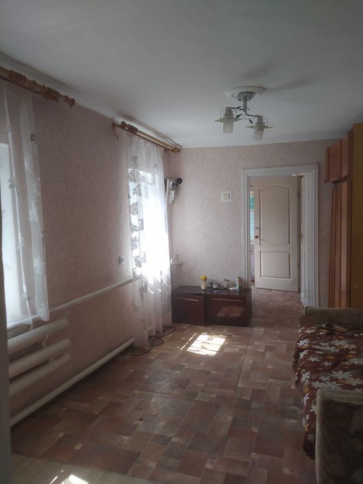 Квартира на вул. Сенная-Даля в Миколаєві, ID 365423, фото №2