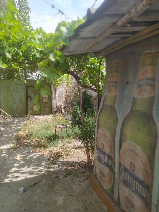 Квартира на вул. Сенная-Даля в Миколаєві, ID 365423, фото №13