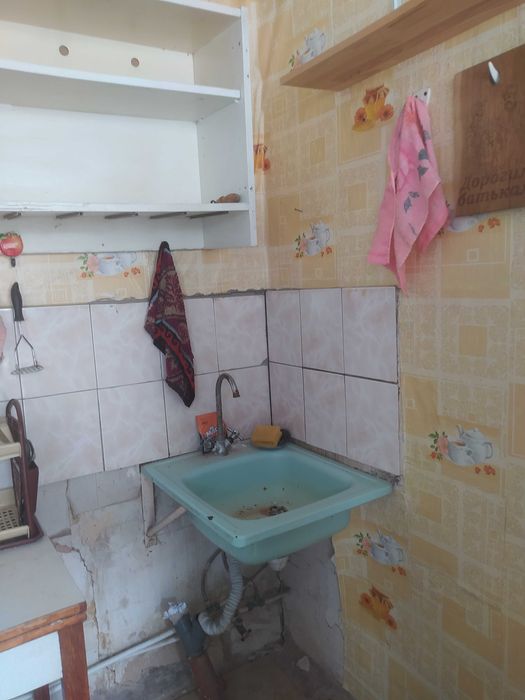 Квартира на вул. Сенная-Даля в Миколаєві, ID 365423, фото №14