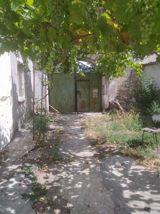 Квартира на вул. Сенная-Даля в Миколаєві, ID 365423, фото №15