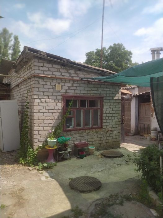 Квартира на вул. Сенная-Даля в Миколаєві, ID 365423, фото №17