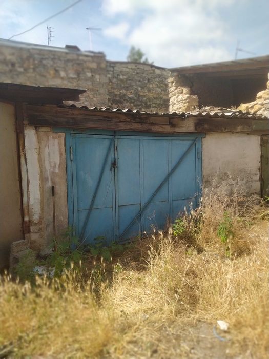 Квартира на вул. Сенная-Даля в Миколаєві, ID 365423, фото №20