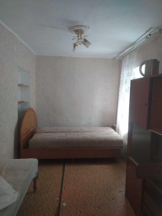 Квартира на вул. Сенная-Даля в Миколаєві, ID 365423, фото №3