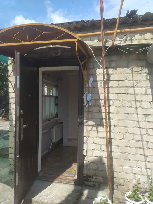 Квартира на вул. Сенная-Даля в Миколаєві, ID 365423, фото №21