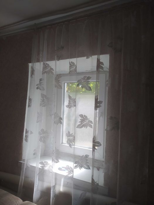 Квартира на вул. Сенная-Даля в Миколаєві, ID 365423, фото №6
