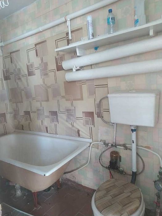Квартира на вул. Сенная-Даля в Миколаєві, ID 365423, фото №7
