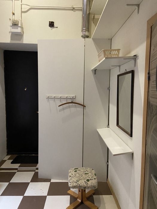 Квартира на вул. Успенська, 27 в Одесі, ID 172838, фото №2