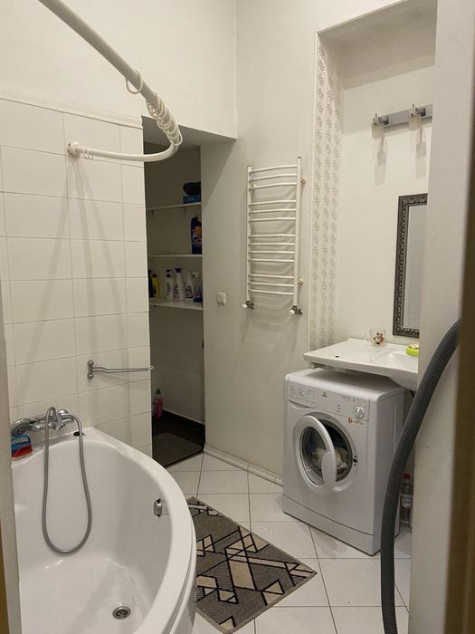 Квартира на вул. Успенська, 27 в Одесі, ID 172838, фото №11