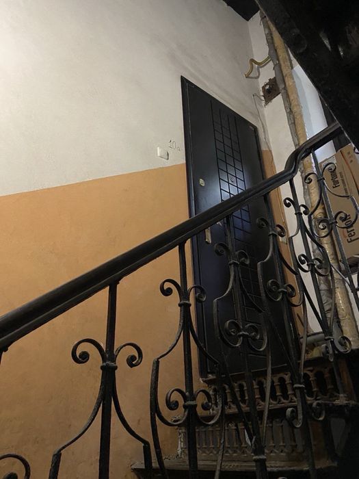 Квартира на вул. Успенська, 27 в Одесі, ID 172838, фото №12