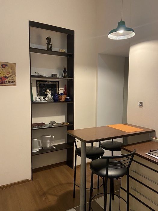 Квартира на вул. Успенська, 27 в Одесі, ID 172838, фото №4