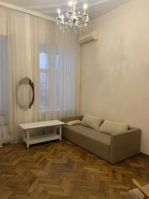 Квартира на вул. Успенська, 27 в Одесі, ID 172838, фото №8