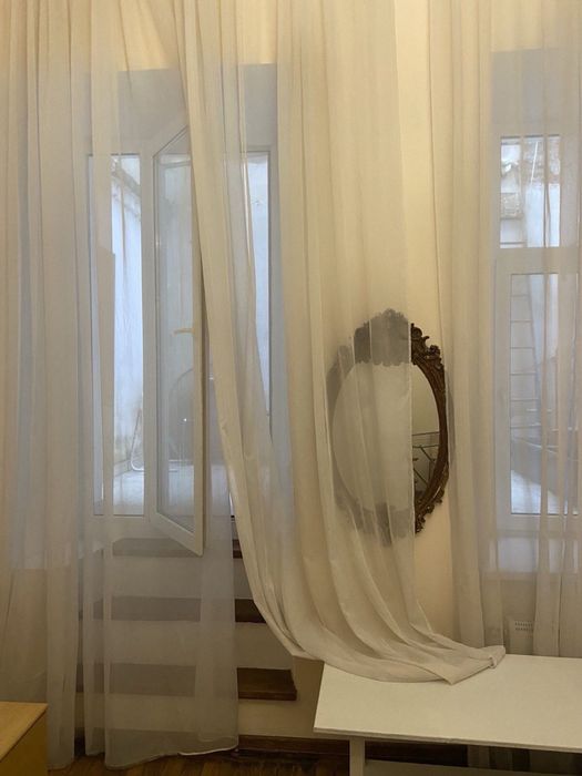 Квартира на вул. Успенська, 27 в Одесі, ID 172838, фото №9