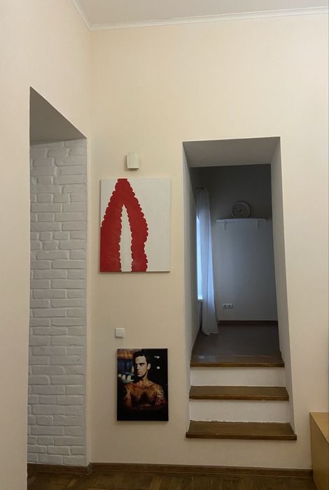 Квартира на вул. Успенська, 27 в Одесі, ID 172838, фото №10