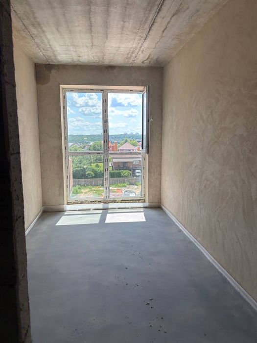 Квартира в Київ, ID 307429, фото №3