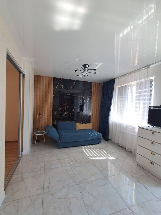 Квартира на ЖК Жемчужина в Одесі, ID 316853, фото №2