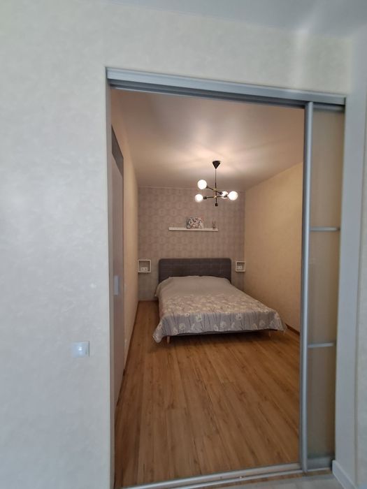 Квартира на ЖК Жемчужина в Одесі, ID 316853, фото №4