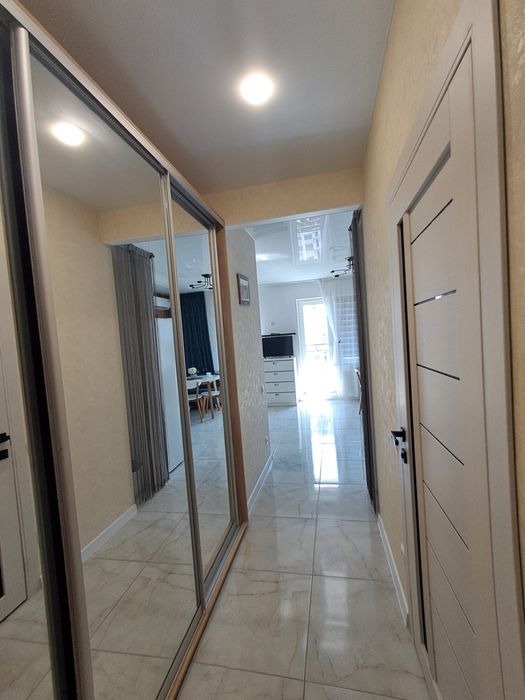 Квартира на ЖК Жемчужина в Одесі, ID 316853, фото №5