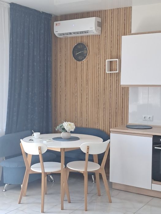 Квартира на ЖК Жемчужина в Одесі, ID 316853, фото №6