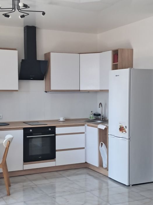 Квартира на ЖК Жемчужина в Одесі, ID 316853, фото №7