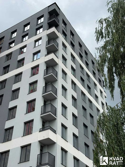 Квартира на вул. Целевича в Івано-Франківську, ID 198805, фото №11