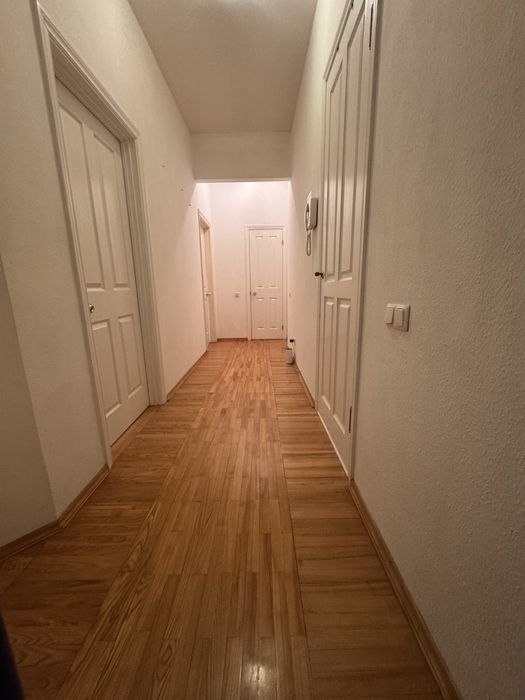 Квартира на Сталінка в Києві, ID 385388, фото №14