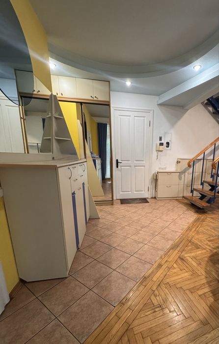 Квартира на Сталінка в Києві, ID 385388, фото №3