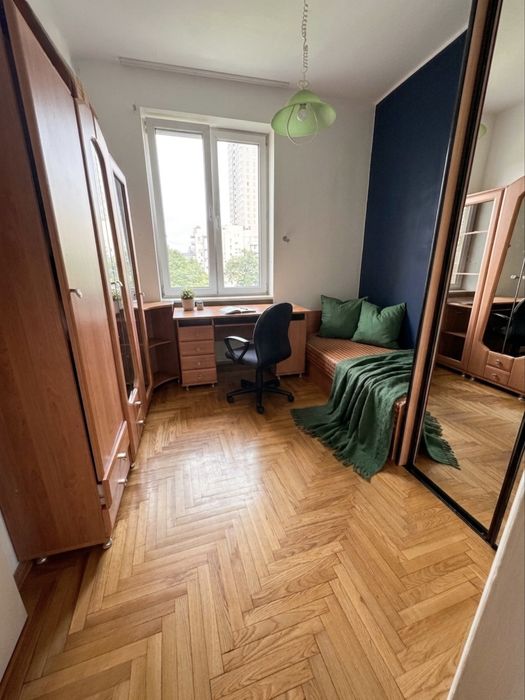 Квартира на Сталінка в Києві, ID 385388, фото №10